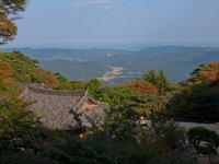 Seokguram (석굴암) [ 4 images ]